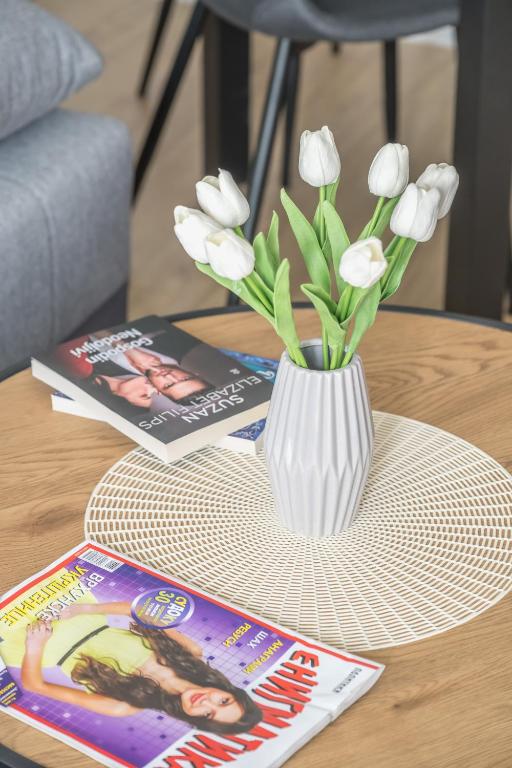 Apartman TRI KRALJA 2 - 5