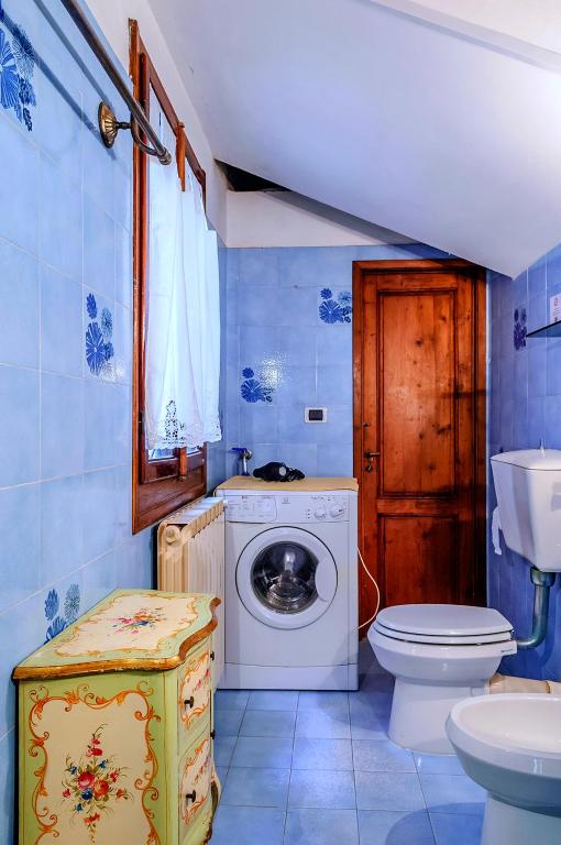 Corno Superior Apartment by 360Rentals - 4