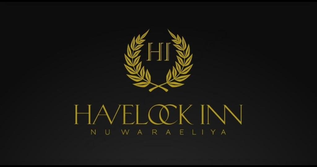 Havelock Inn, Nuwara Eliya