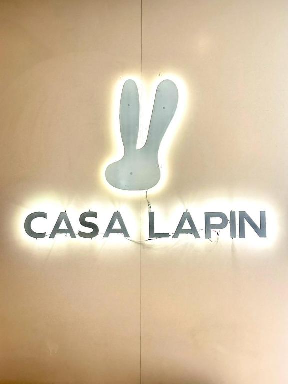 บริการและสิ่งอำนวยความสะดวก