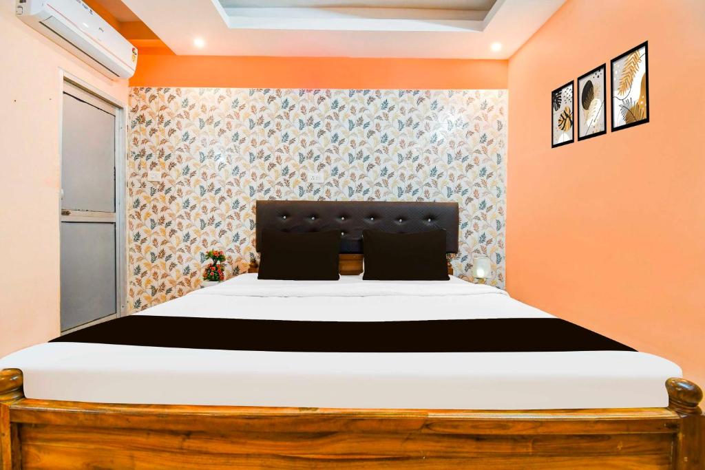 Collection O Dakshin Dwar, Purí