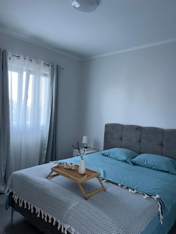 Apartments Tijana - 3