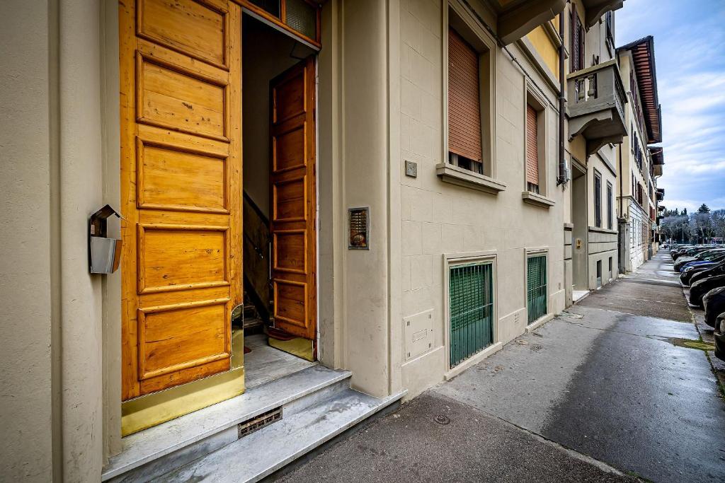 La casa dei Minuti - 2
