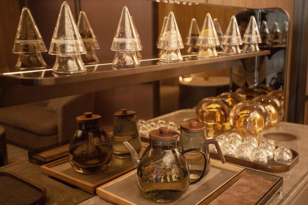 フロント・ロビー