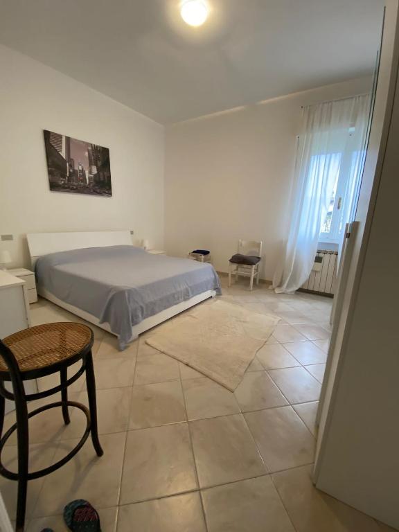 delizioso appartamento vicinissimo al mare - 2