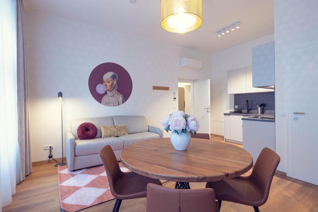 LeonArt Living 21 - 4