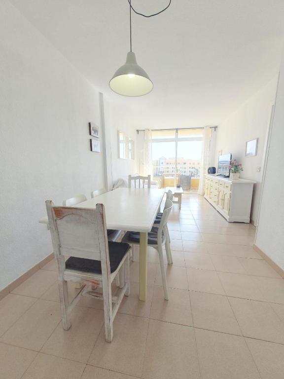 Alquilaencanarias-Medano Lagos de Miramar I - 3