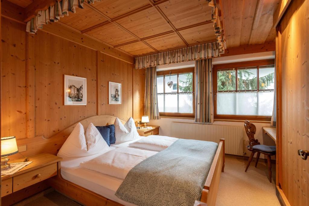 Ferienwohnung Kober - 2
