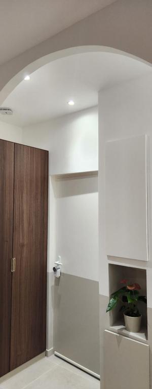 L'Oustaou Paradis, Marseille