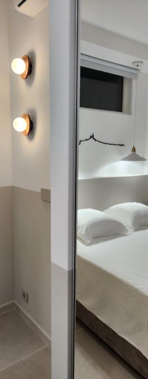 L'Oustaou Paradis - 3