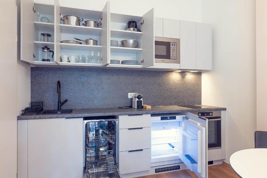 LeonArt Living 22 - 5