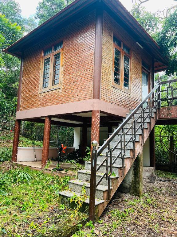 Russian Village, Phu Quoc