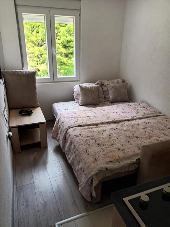 Villa JELENA - Guest House Nela - 4