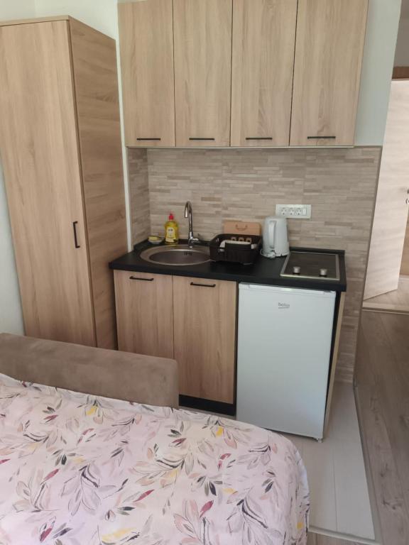 Villa JELENA - Guest House Nela - 3