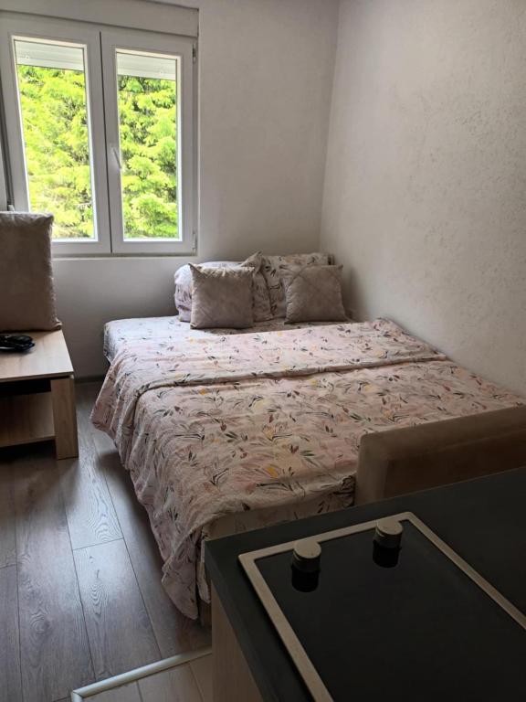 Villa JELENA - Guest House Nela - 2