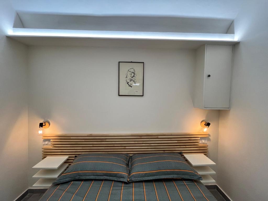 Suite San Domenico - Host by Traveller's Nest - 2