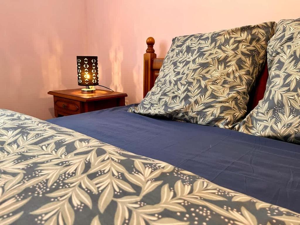 Maison Sympa, Valras-Plage