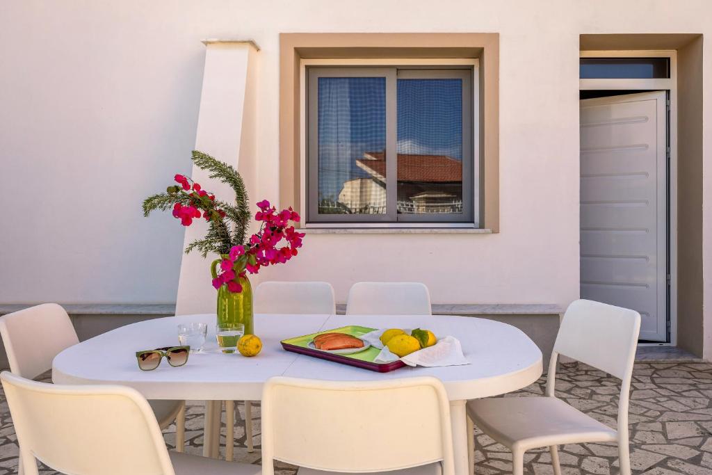 Villa Edera Rental Room - 5