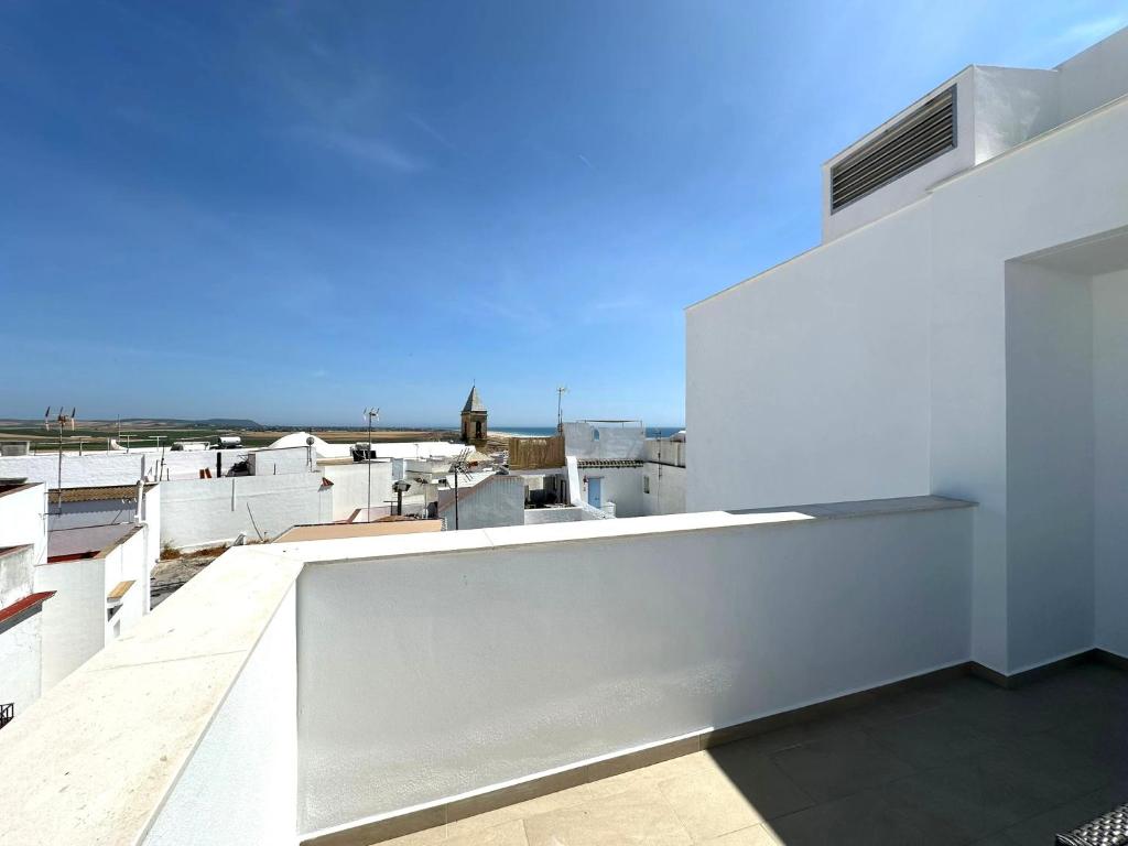 La Bodega Penthouse - 4