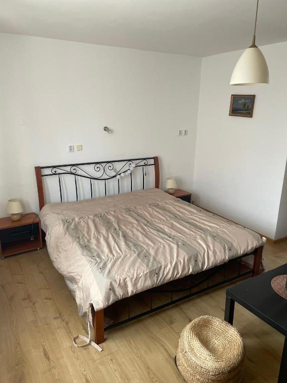 Apartmán 2, Česká Lípa