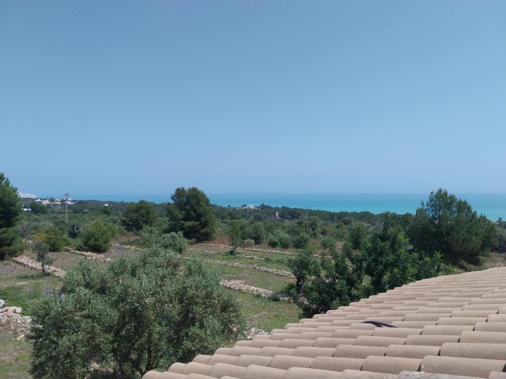 La casa del mar Nuimna - 2