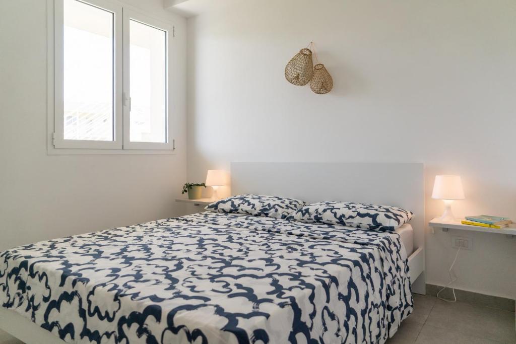 GuestHost - Borgo 84 Marzamemi - Angolo sul Mare - 5