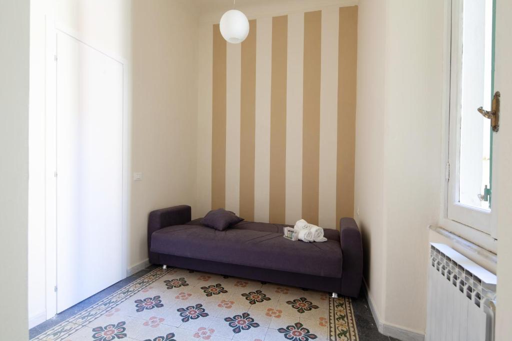 Rent Rooms - 3