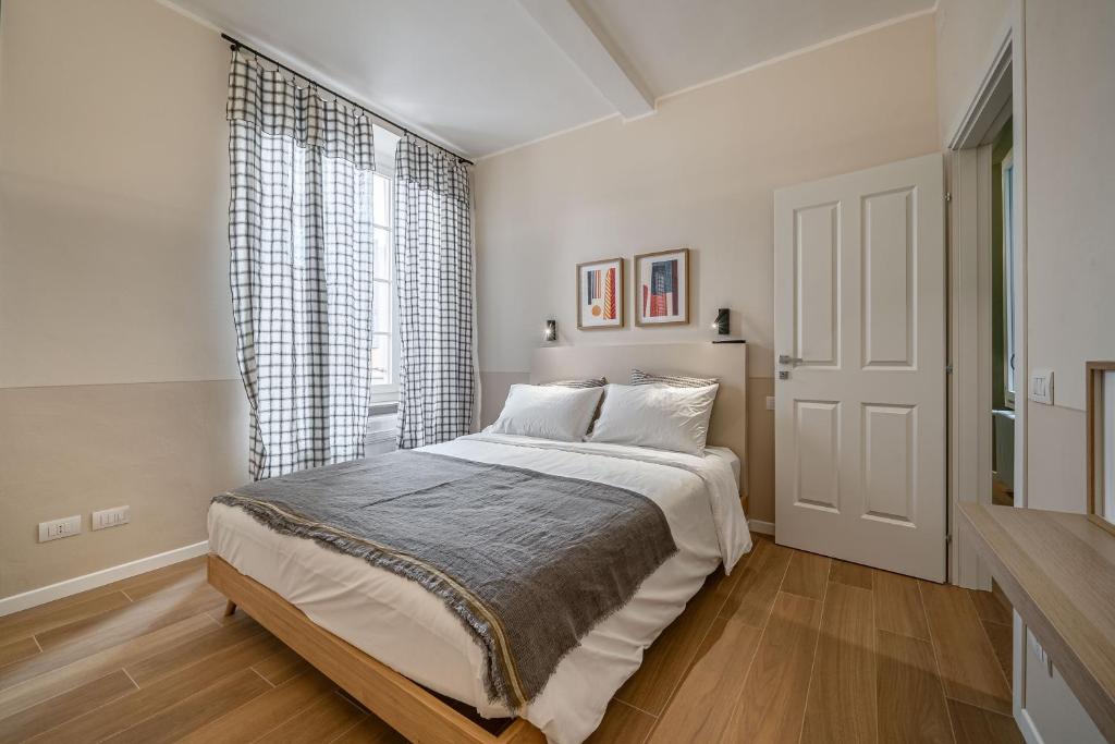 Borgo delle Botteghe Luxury Suites - 3