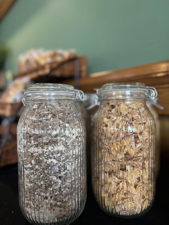 お料理のイメージ