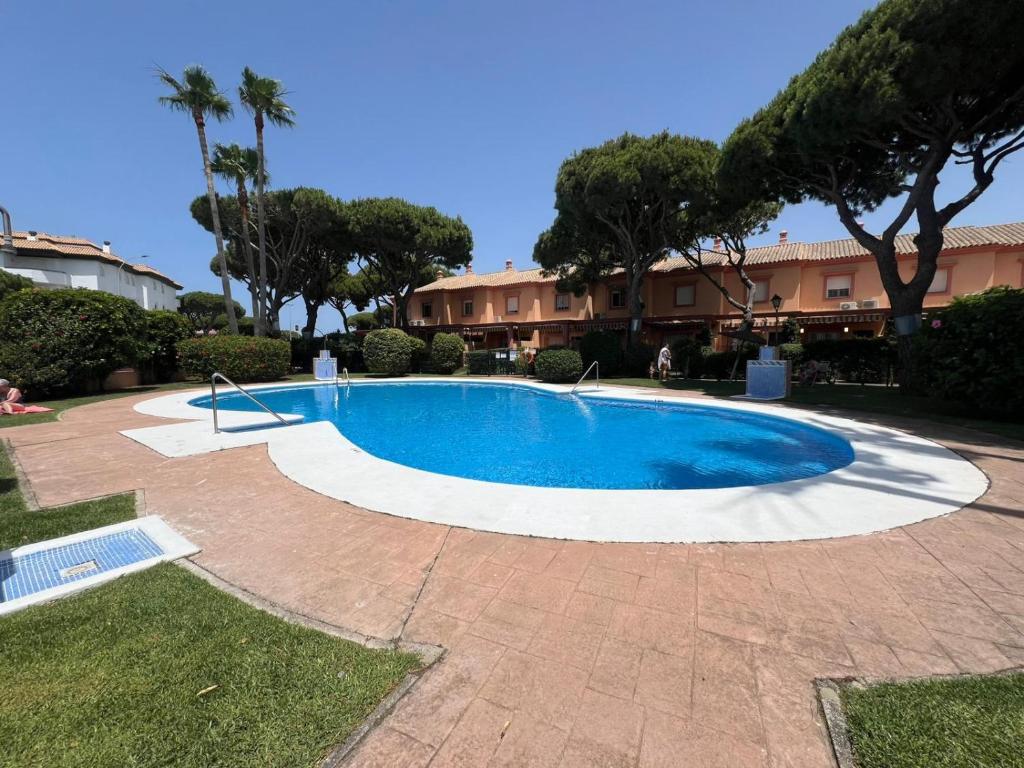 Villa Serena - 2