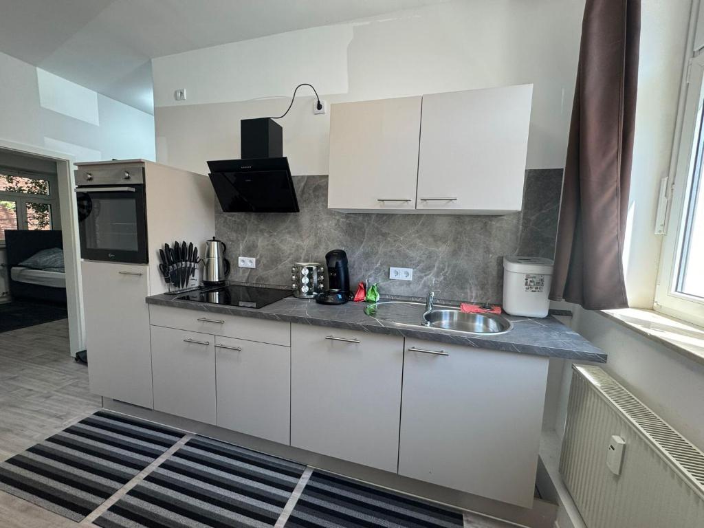 Apartments - 3