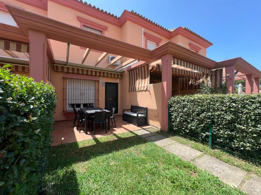 Villa Serena - 3