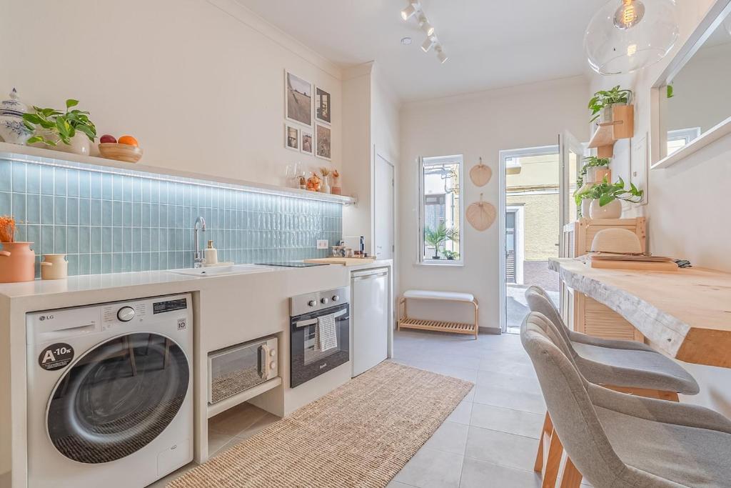 Luna Central Studio, Lagos