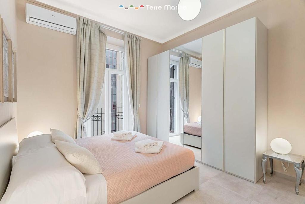 aMare House, TerreMarine - 2