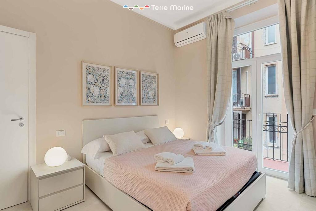aMare House, TerreMarine - 4