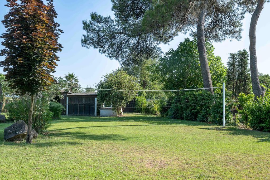 CABOTS Villa Moderne Tout Confort Grand Jardin & Piscine - 5