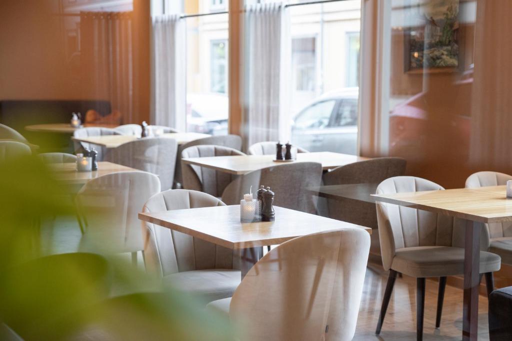 お料理のイメージ