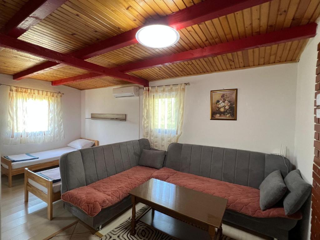 Villa Giulia - 5