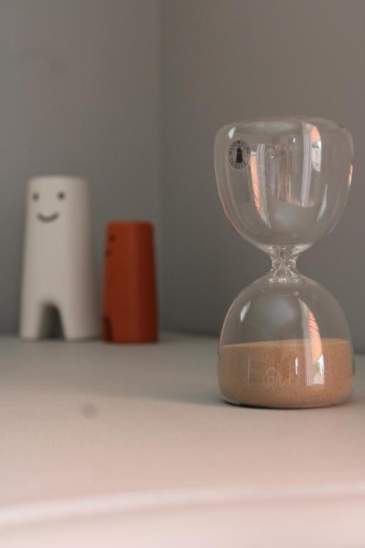 Le Gaget, Saint-Georges-de-Reneins