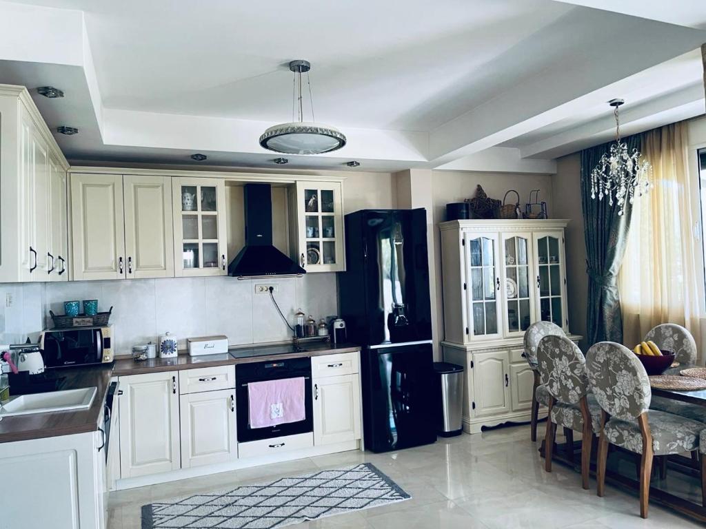 Apartman Maja - 5