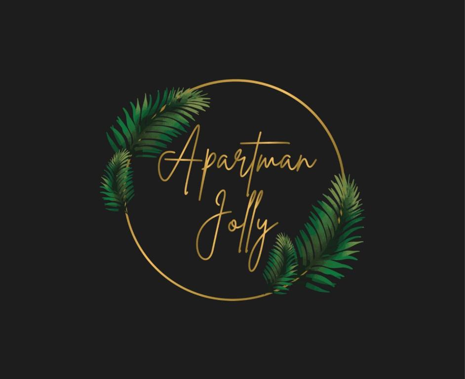 Jolly Apartment, Žabljak