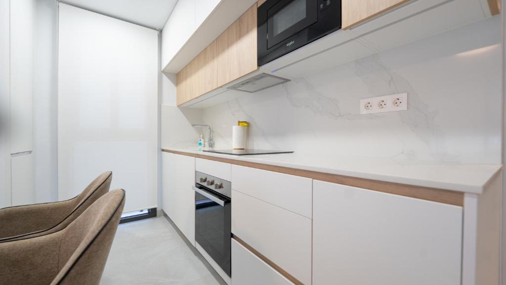 YourSpain Apartment S3 2B - 5