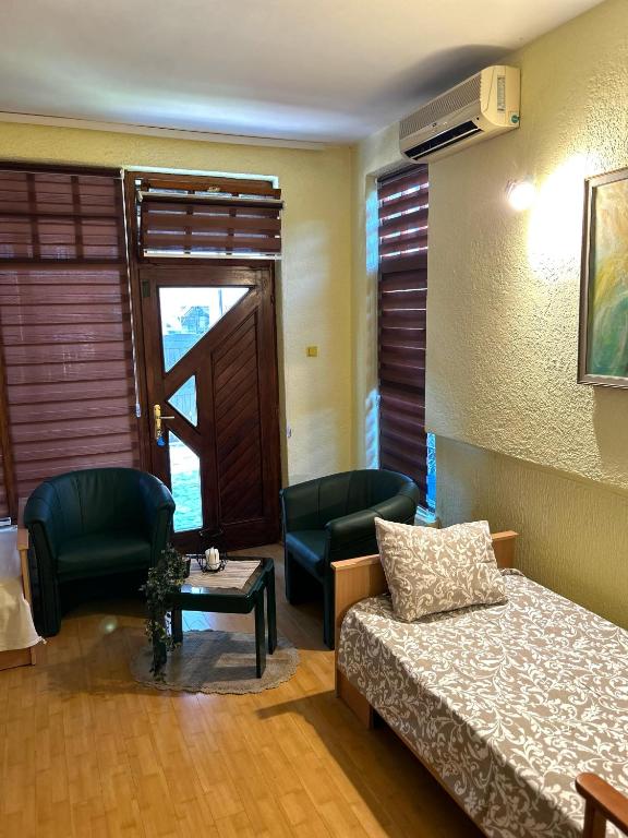 Apartman Nemanja - 3