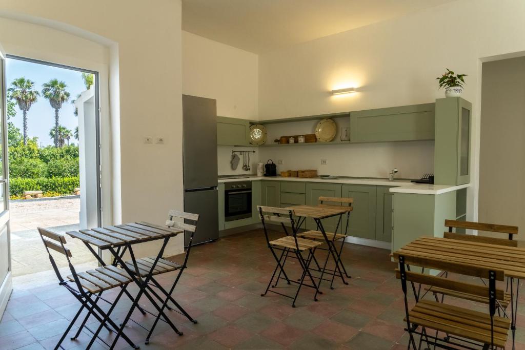 Tenuta La Fontana Rooms - 3