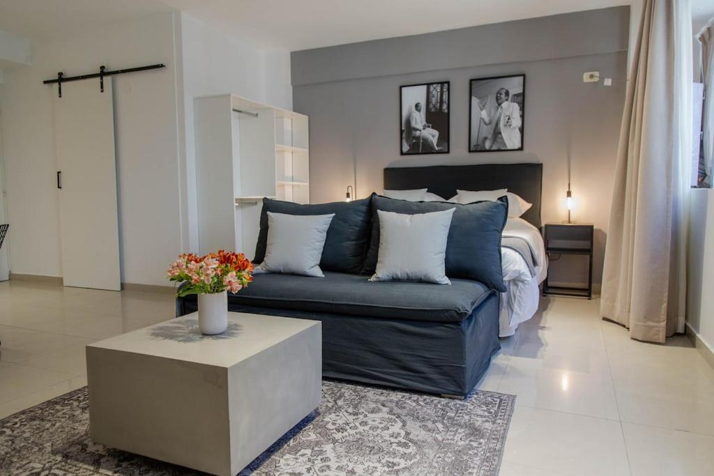 Diantha Lovely Studio - 3