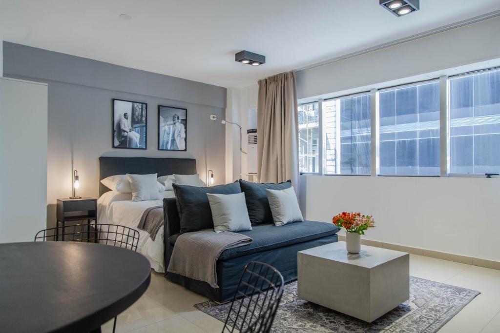 Diantha Lovely Studio - 1