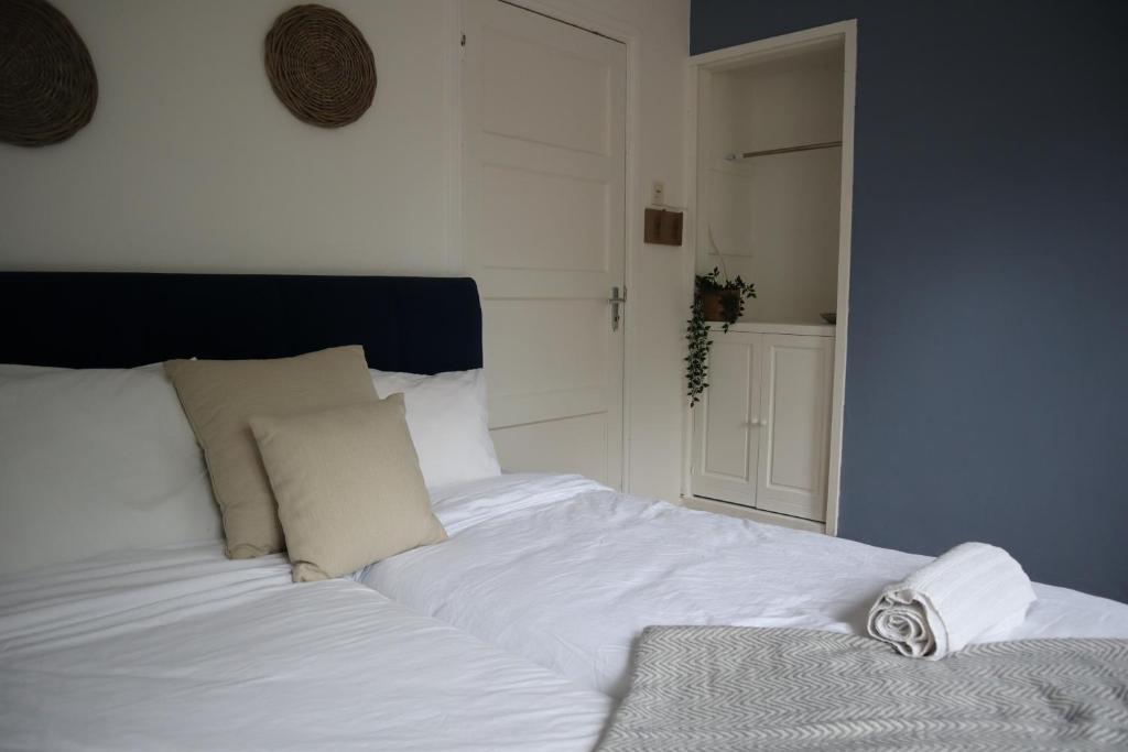 Kamer 15, Den Bosch, Den Bosch