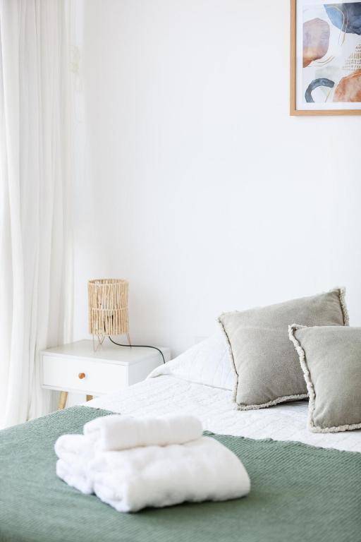 Minimalist cabin Punta del Este 200 meters from the sea - 4