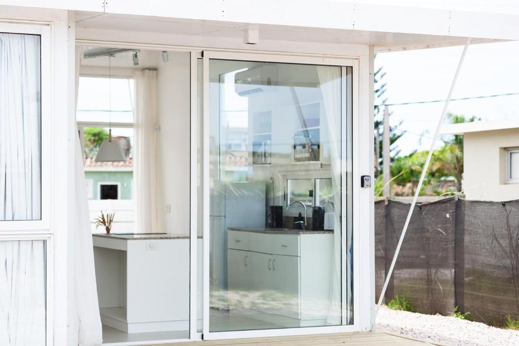 Minimalist cabin Punta del Este 200 meters from the sea - 5