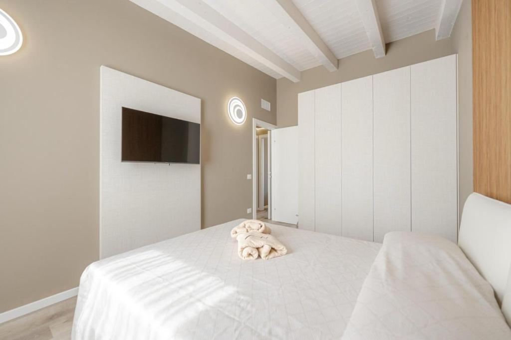 Wave Island G - Home Immobiliare - 5